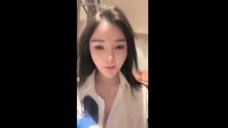 VIDEO_1.mp4