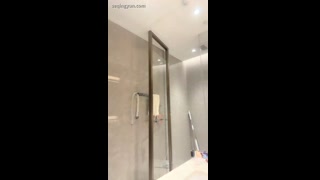 VIDEO_12.mp4