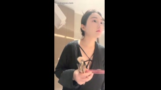 VIDEO_13.mp4