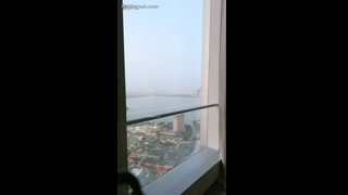 VIDEO_8.mp4