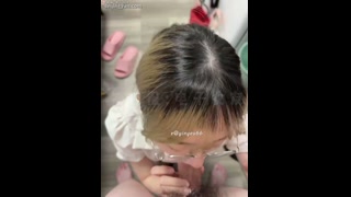 VIDEO_6.mp4
