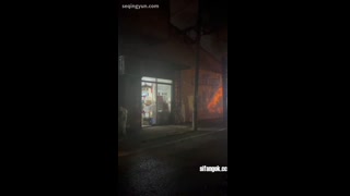 VIDEO_2.MP4