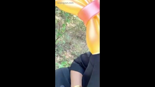 VIDEO_5.mp4