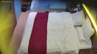 VIDEO_1.mp4