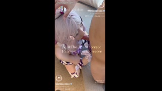 VIDEO_2.mov