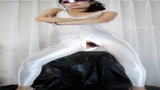 VIDEO_4.mp4