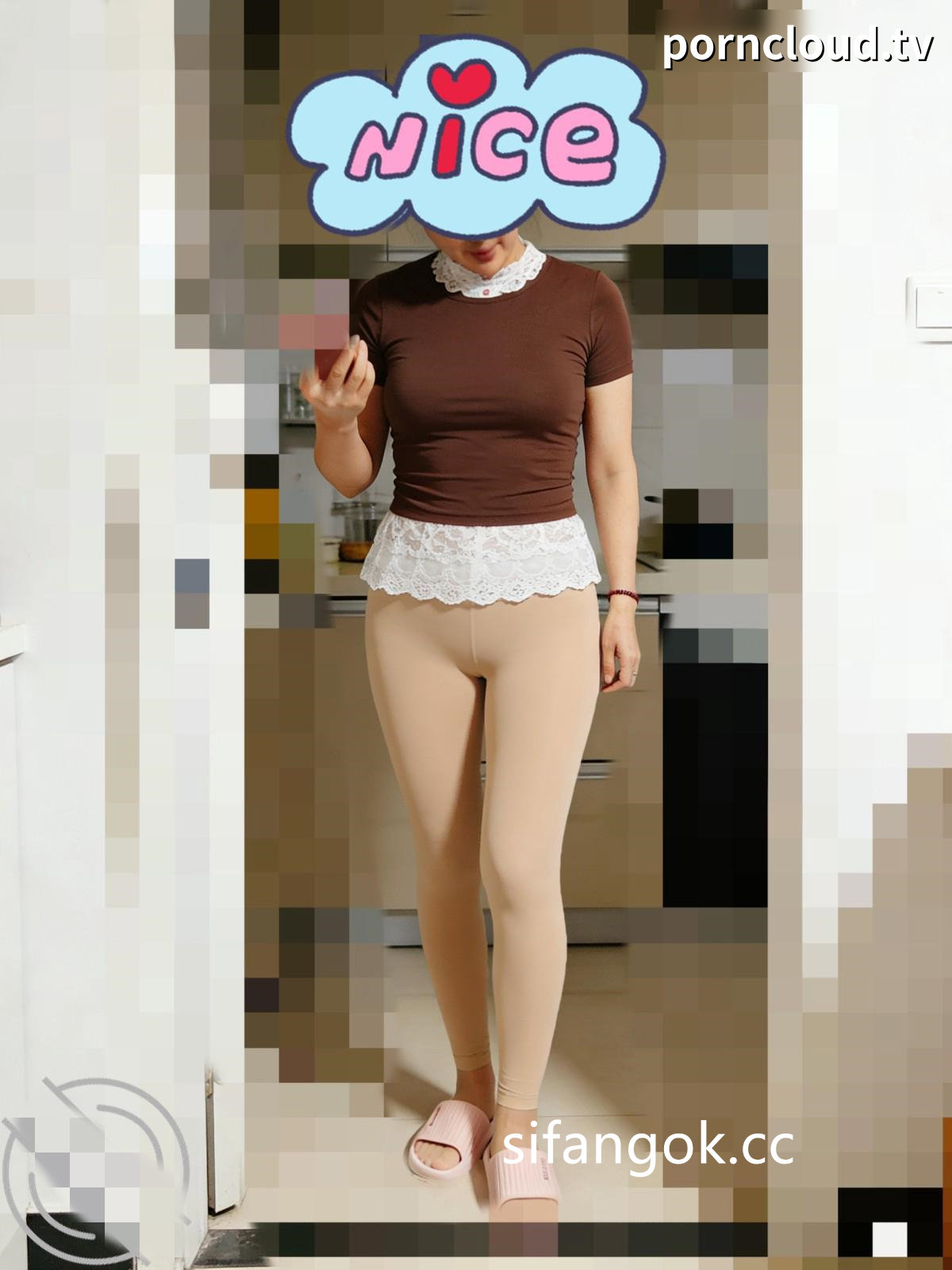 PICTURE_6.jpg
