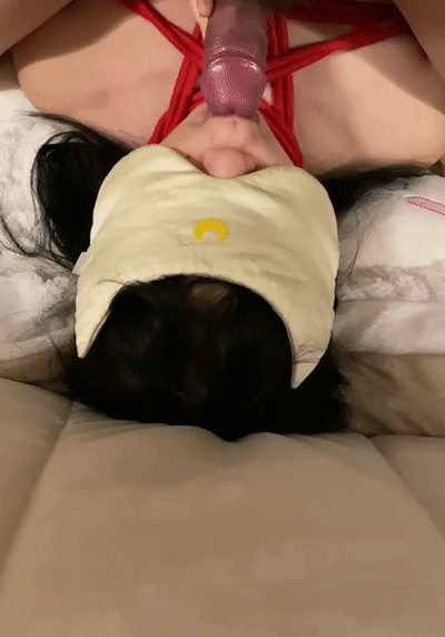 PICTURE_10.gif
