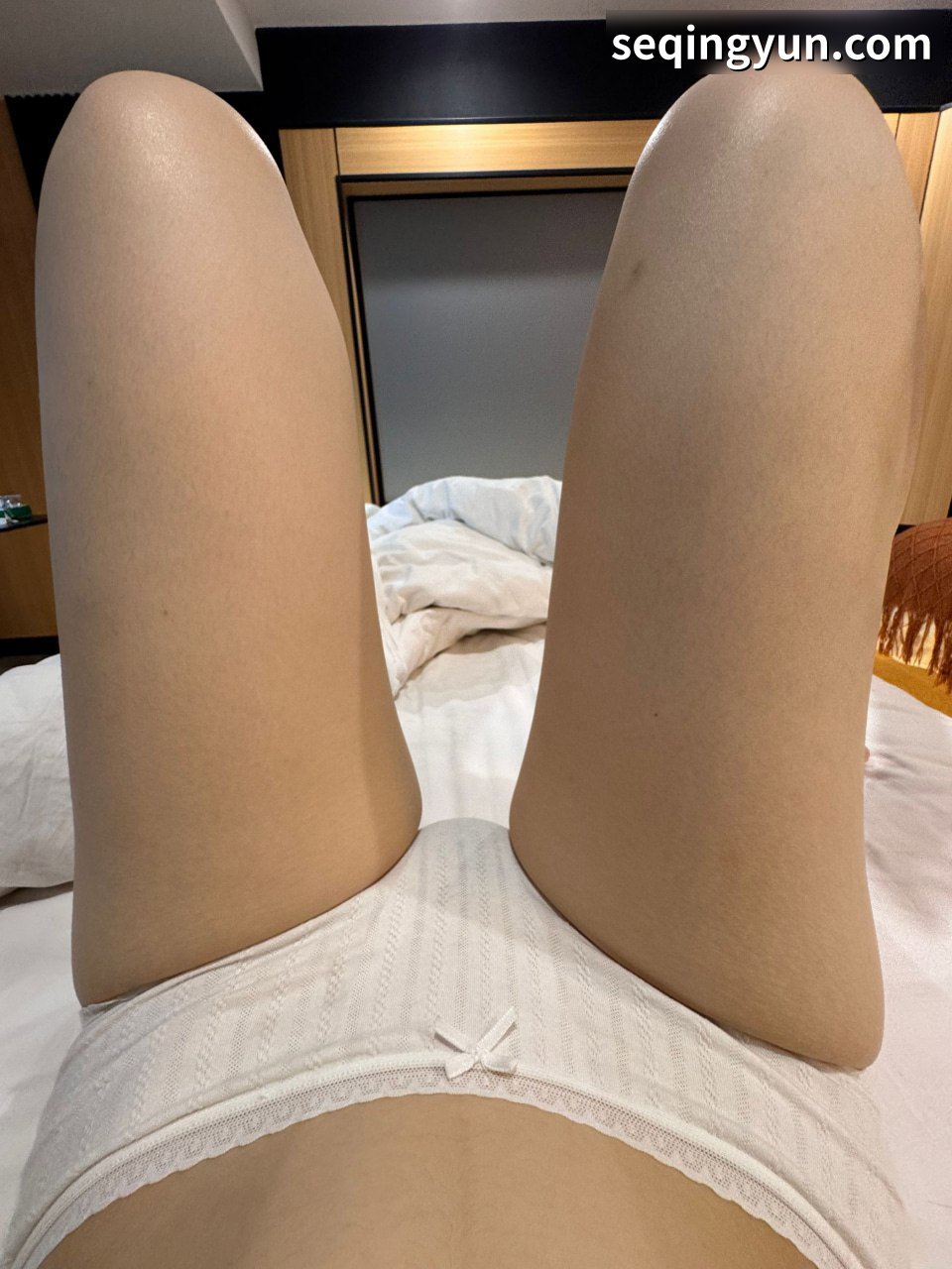 PICTURE_3.JPG
