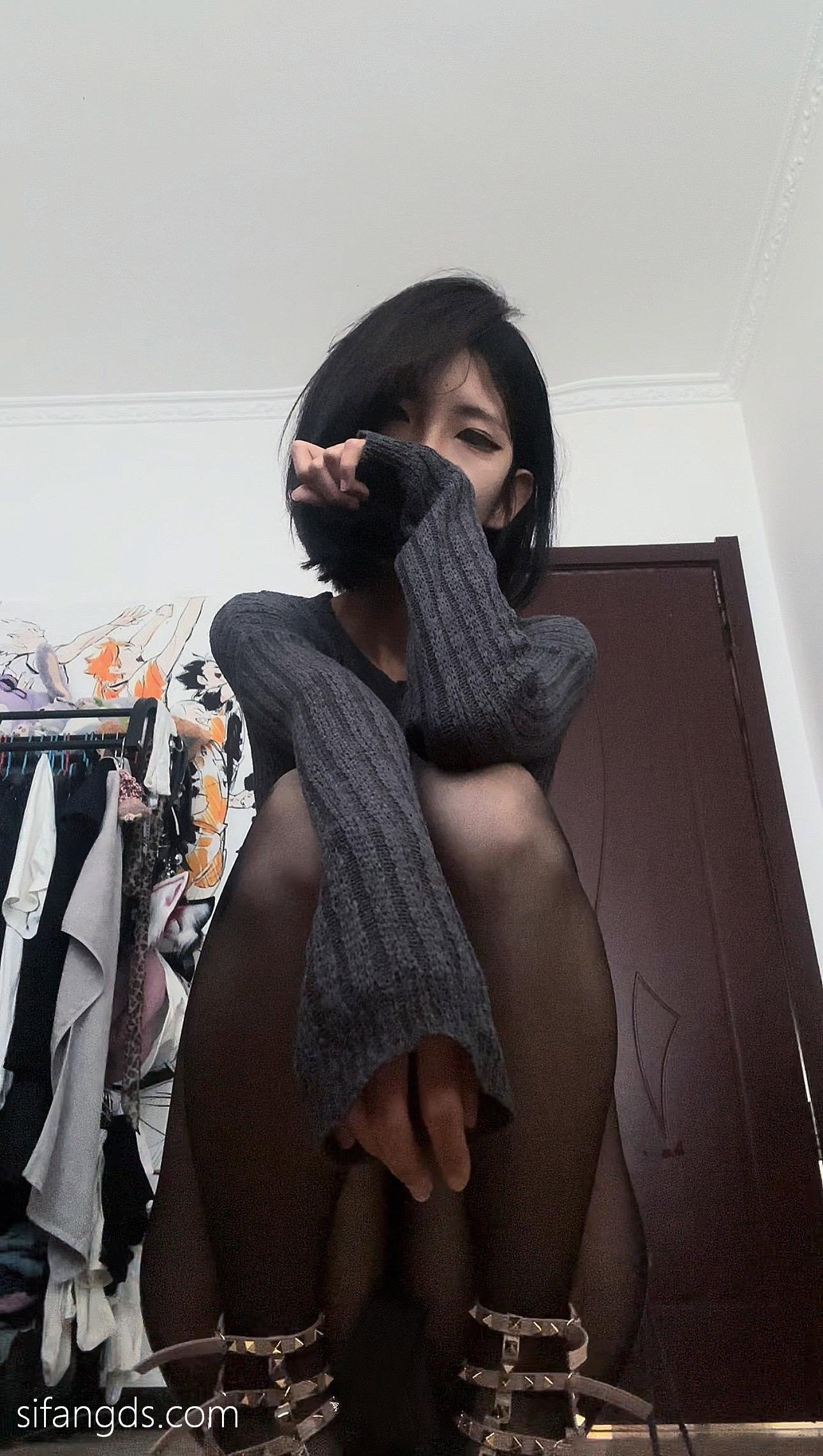 PICTURE_6.jpg