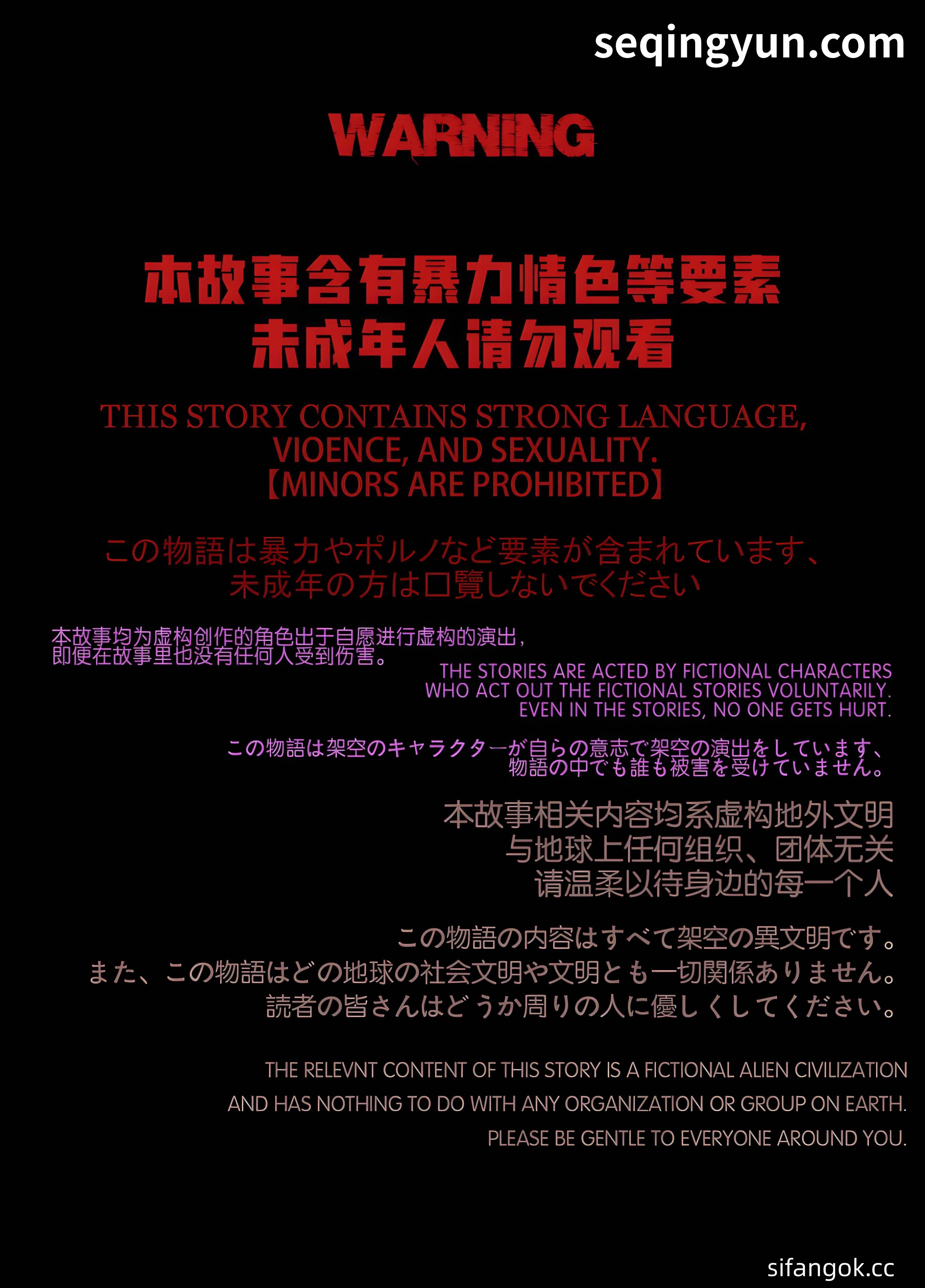 PICTURE_1.jpg