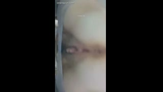 VIDEO_6.mp4