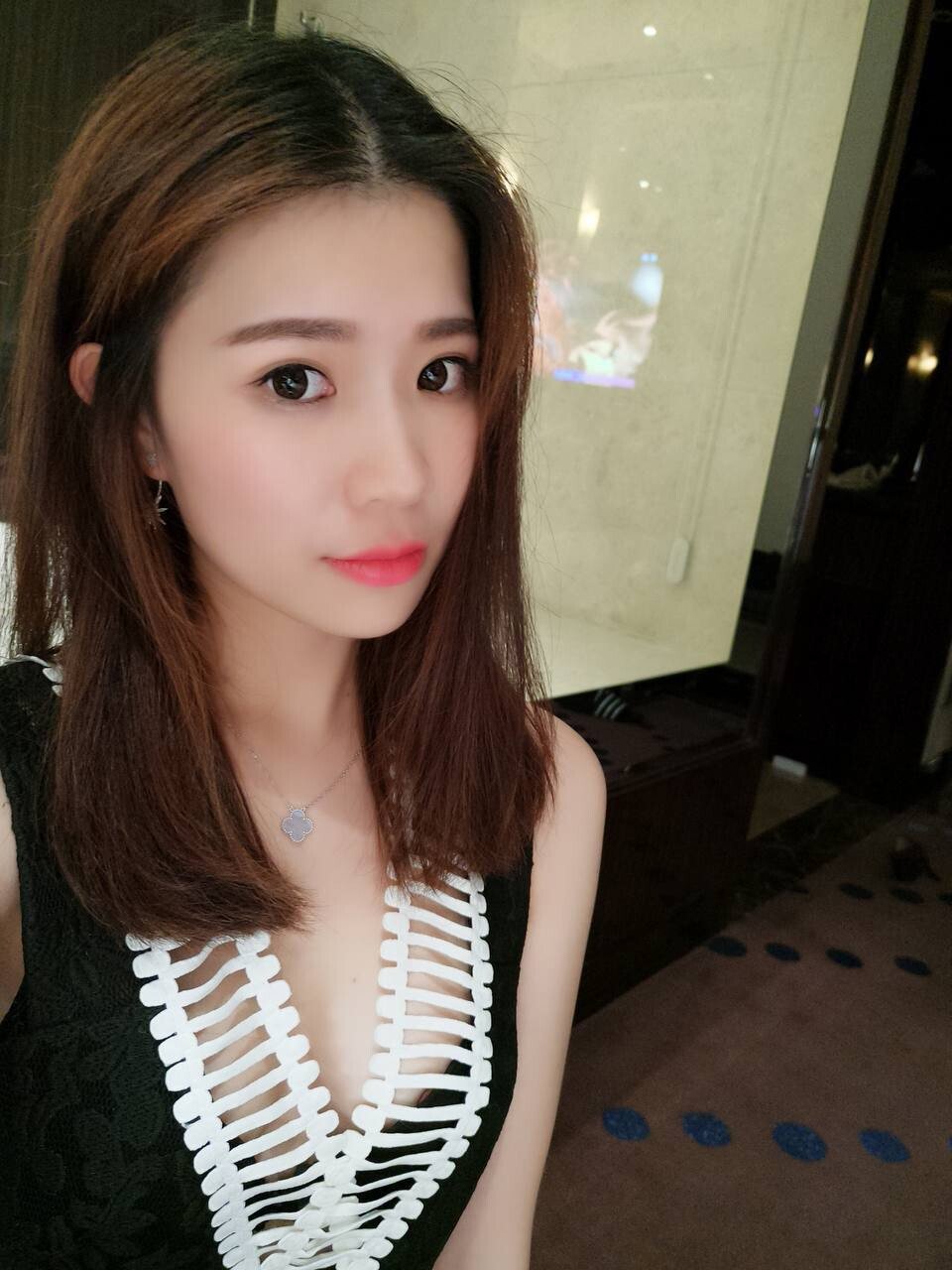 PICTURE_2.jpg