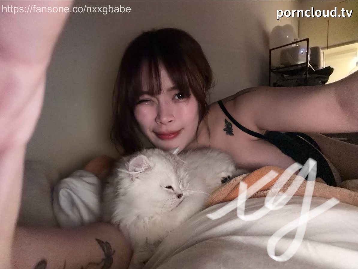 PICTURE_4.png