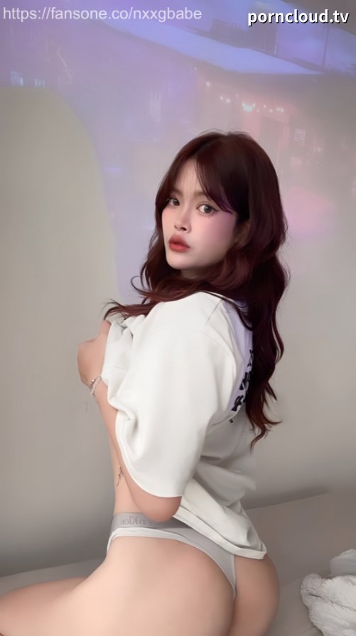 PICTURE_8.png