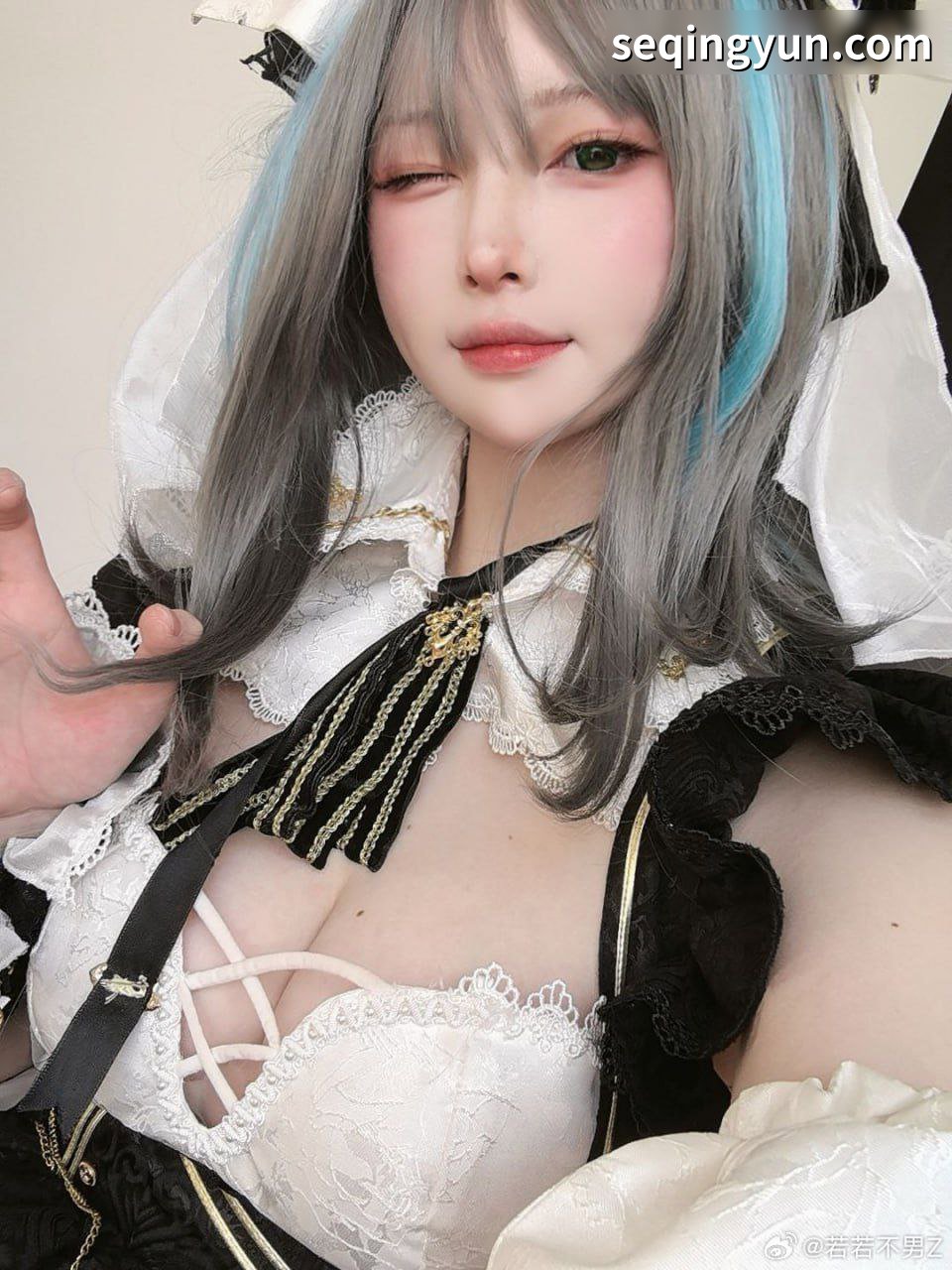 PICTURE_7.jpg