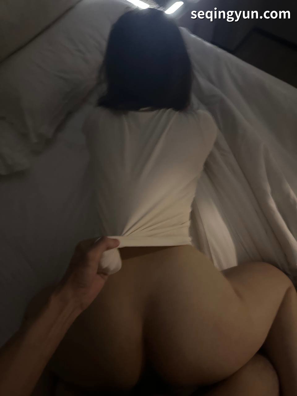 PICTURE_12.jpg