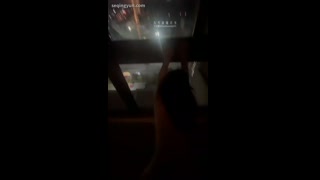 VIDEO_3.mp4