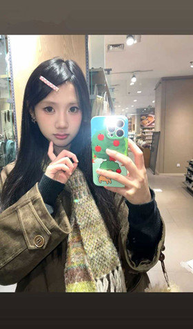 PICTURE_12.jpg