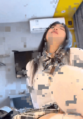 PICTURE_6.gif