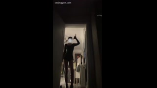 VIDEO_5.mp4
