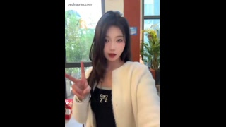 VIDEO_7.mp4