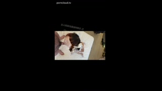 VIDEO_4.mp4
