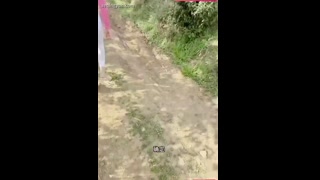 VIDEO_2.mp4