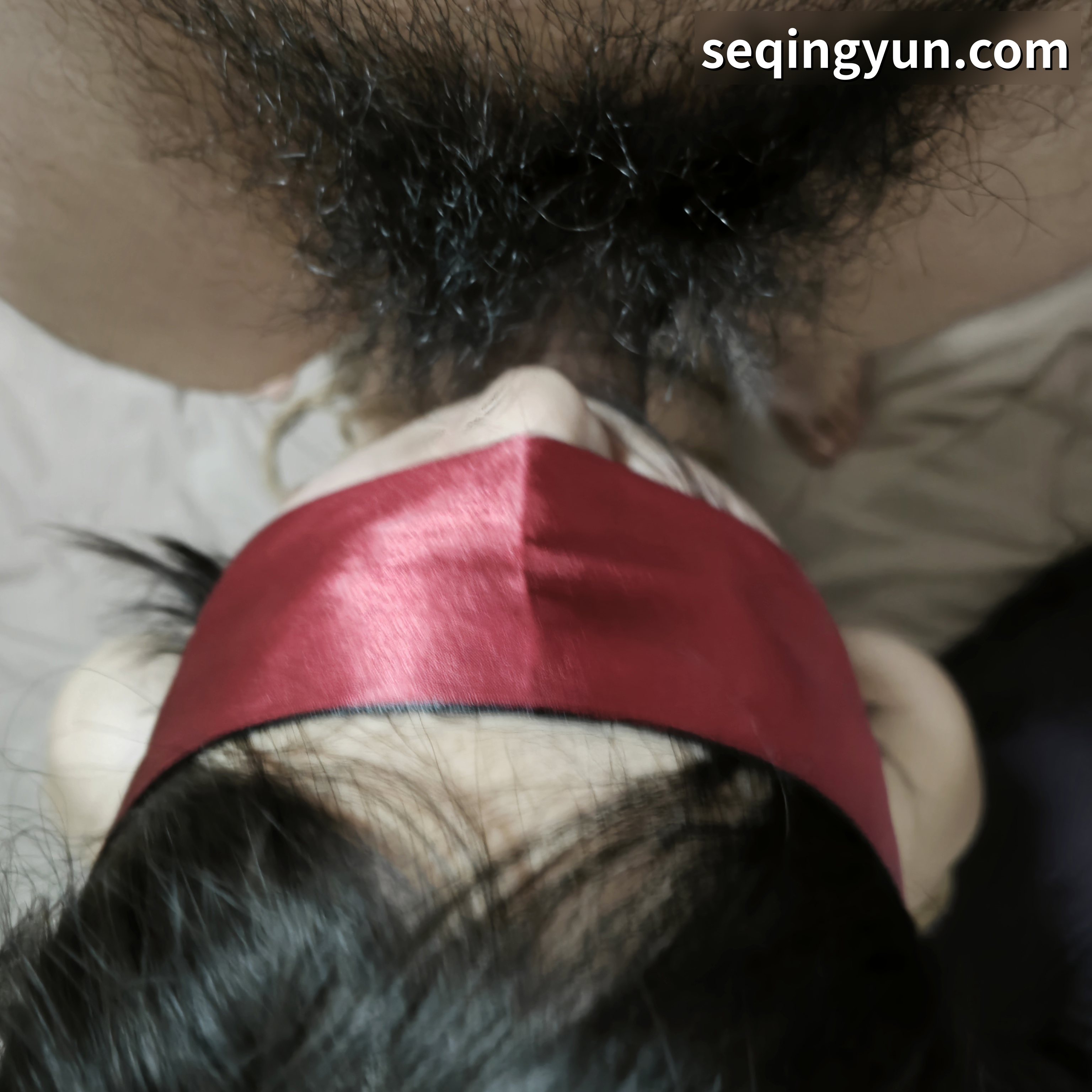 PICTURE_11.JPG