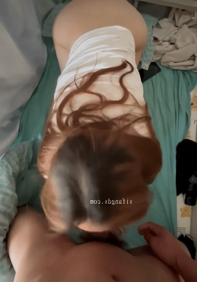 PICTURE_7.gif