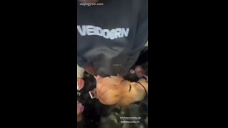 VIDEO_2.mp4