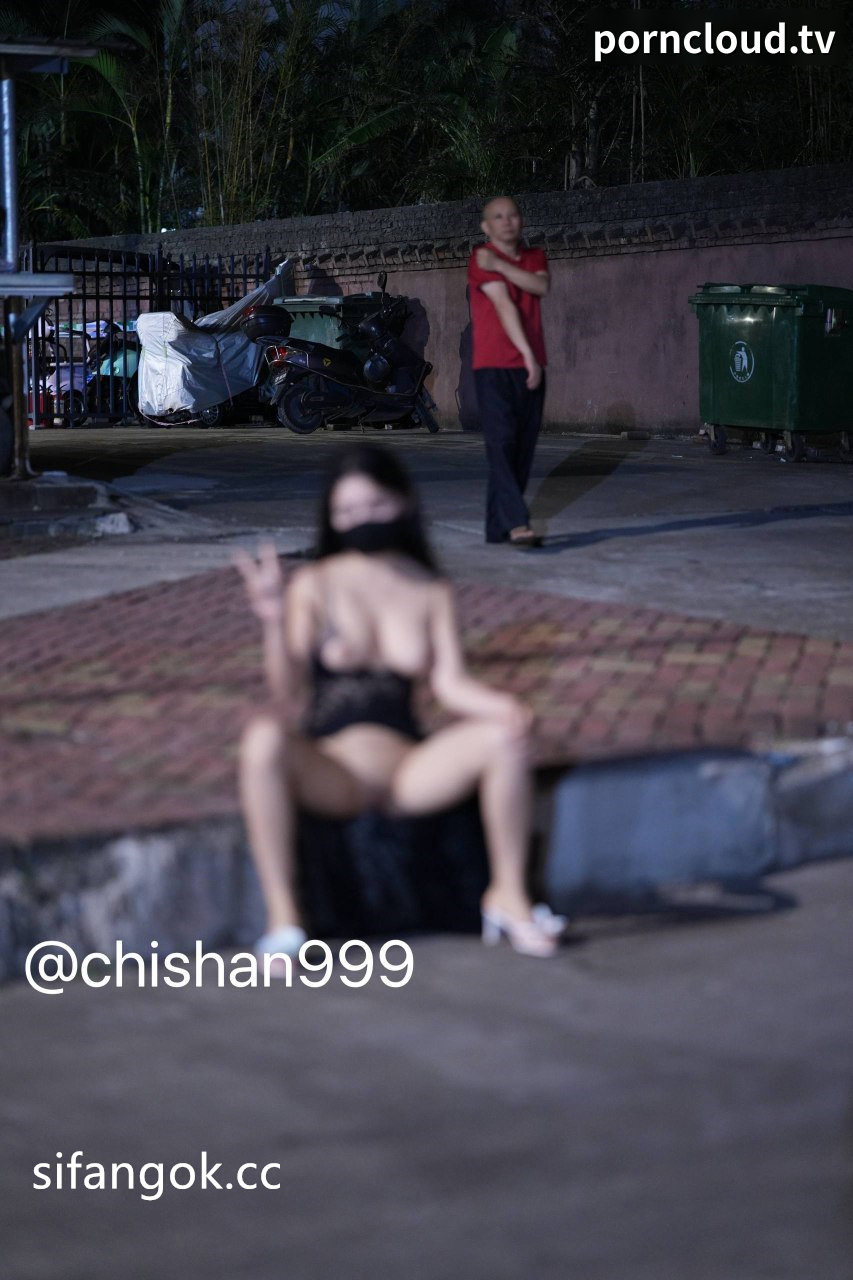 PICTURE_11.jpg