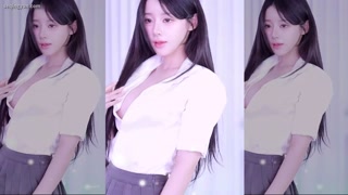 VIDEO_2.mp4