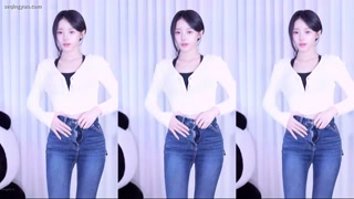 VIDEO_8.mp4
