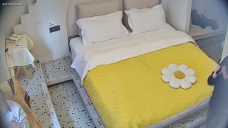 VIDEO_1.mp4