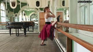 VIDEO_22.mp4