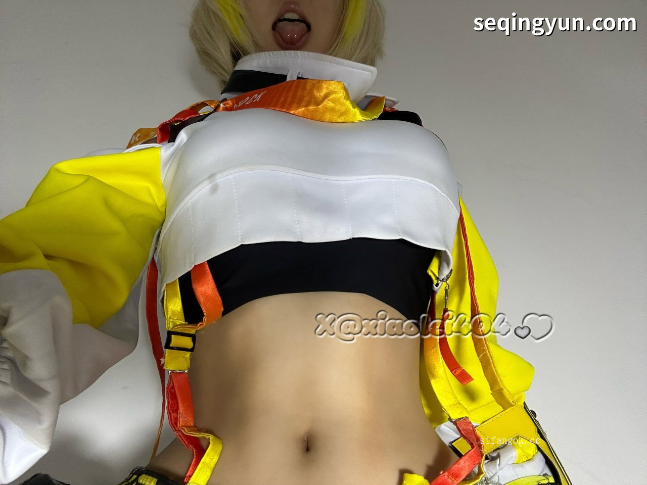 PICTURE_7.jpg