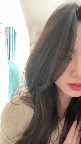 PICTURE_4.gif