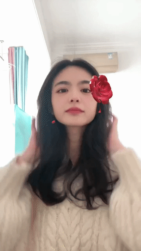 PICTURE_5.gif