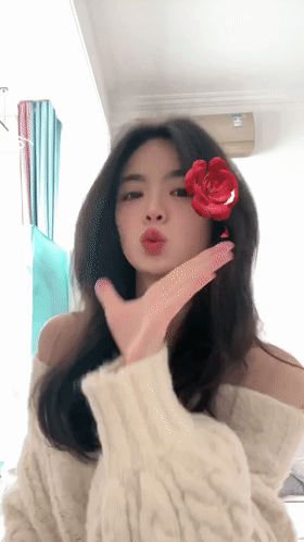 PICTURE_6.gif