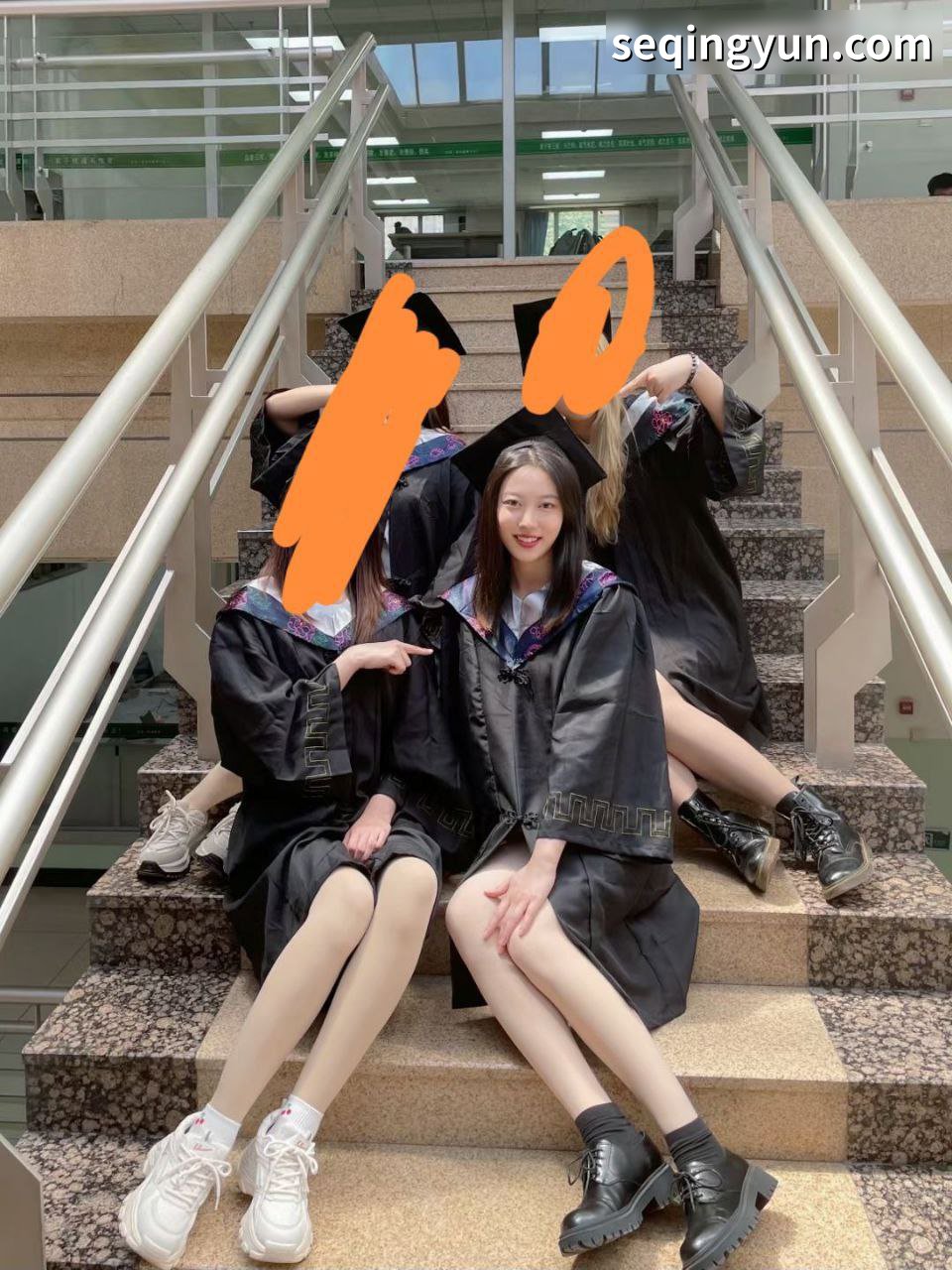 PICTURE_2.jpeg