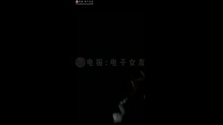 VIDEO_12.mp4