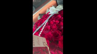 VIDEO_5.mp4