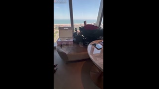 VIDEO_6.mp4