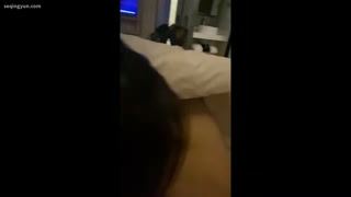 VIDEO_5.mp4