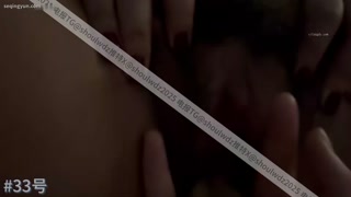 VIDEO_14.mp4