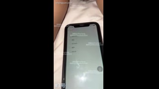 VIDEO_2.mp4