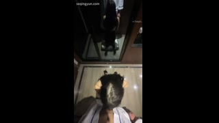 VIDEO_2.mp4