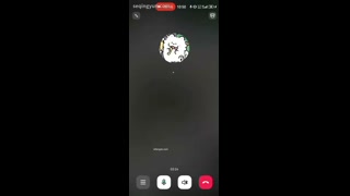 VIDEO_6.avi