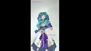 VIDEO_15.avi